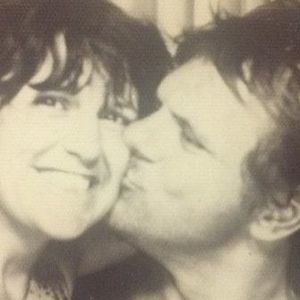 Meet your Posher, Bettylou